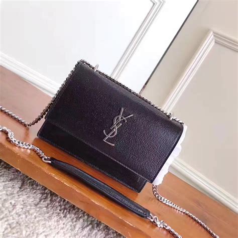 fake yves saint laurent clutch bag|yves saint laurent clutch sale.